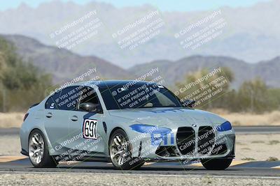 media/Oct-18-2025-PCA San Diego (Sat) [[653db1c827]]/4-Yellow/Session 4 (Turn 6)/